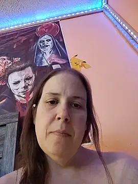 023thickandjuicy07 webcam