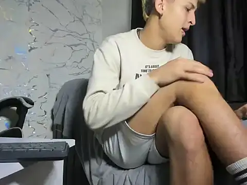 Ian_Savage webcam