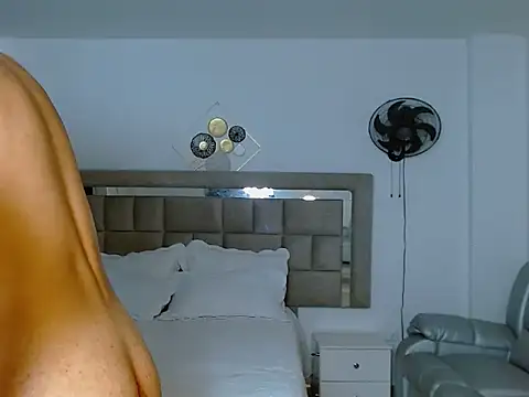 samantaxxox webcam