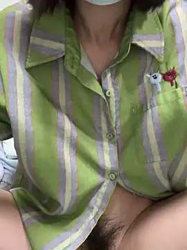 Qiyan--xiaobai webcam