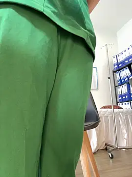 secretly_masturbating webcam