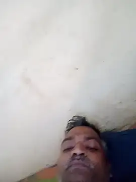 RandomSitcom webcam