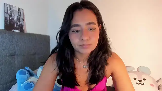 valeryvegas_2 webcam
