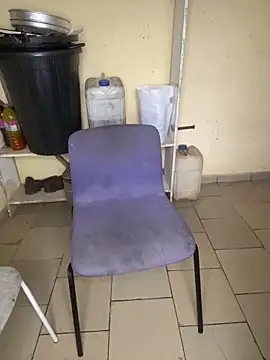 BlackCoffe2 webcam