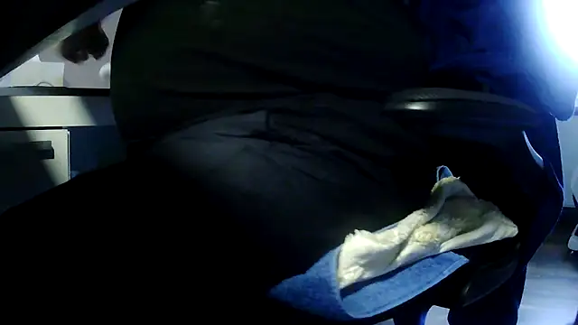 suedel65 webcam