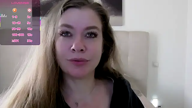 petersemily - PetersEmily's free webcam - UK Sex Cams