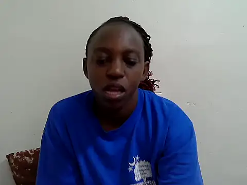 lizbela1 webcam