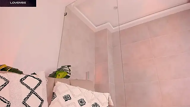 morganlake_ webcam