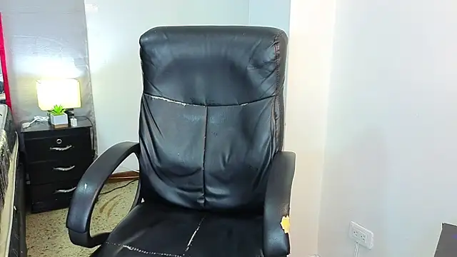 goodgirlxxl webcam