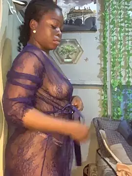 Blackghana2 webcam