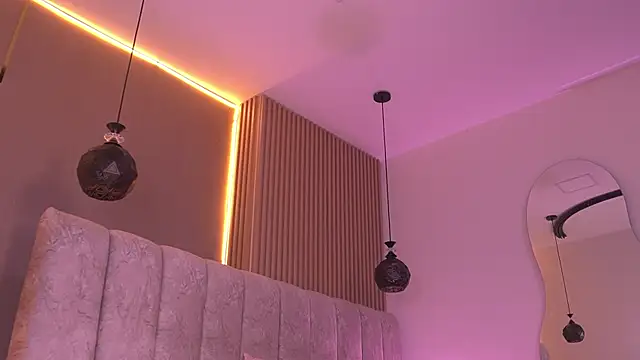 violeta_aroca webcam