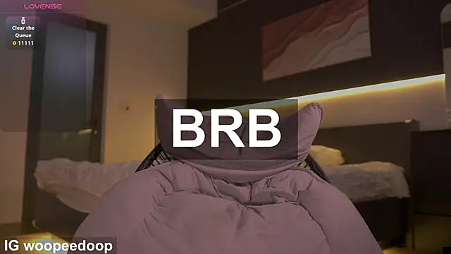poorpornactor webcam