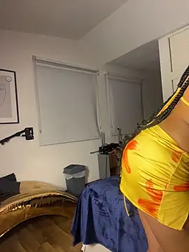 NaughtyLatinaxxx
