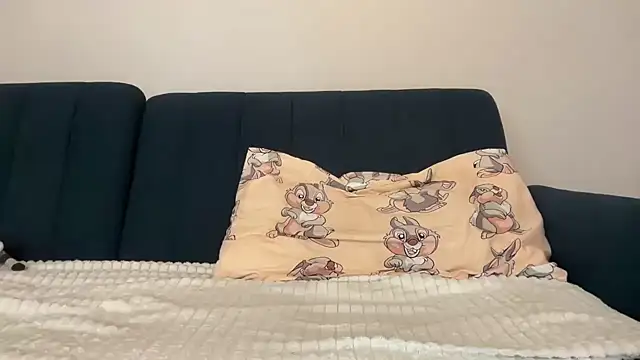 Sasha__Love webcam