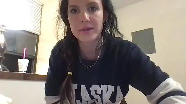 kittycatkendra webcam