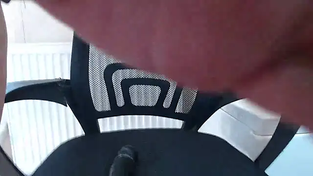 newamyy webcam