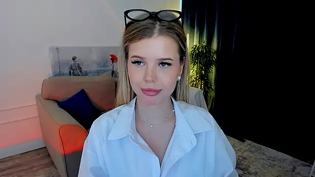 FollowLovee webcam