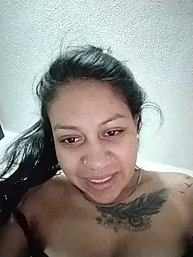 Tiphanydirty3 webcam