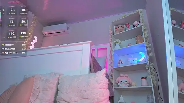 ely_cherry18 webcam
