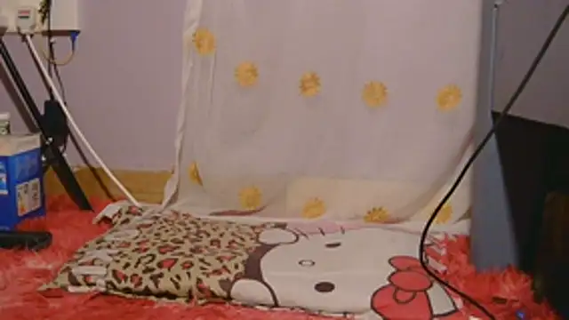 Dic_star live sex cam