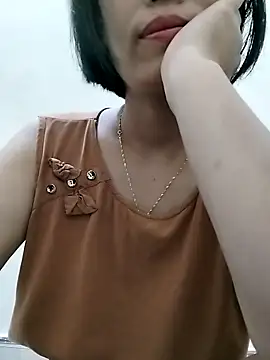 love_sexy090 webcam