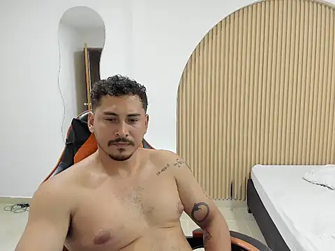 ashlan_king webcam