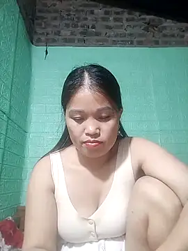 opna43 webcam