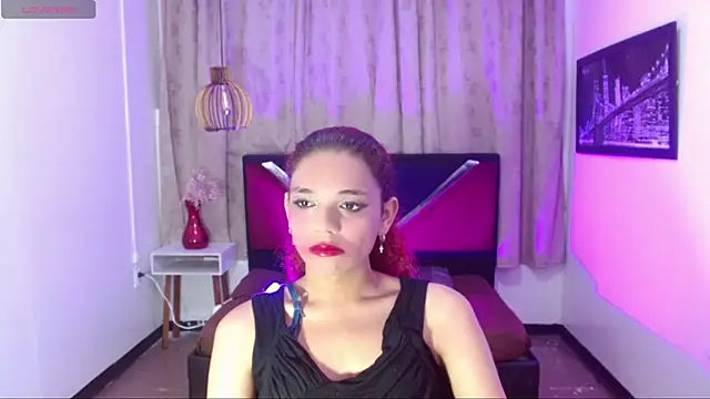 luisa__torres webcam