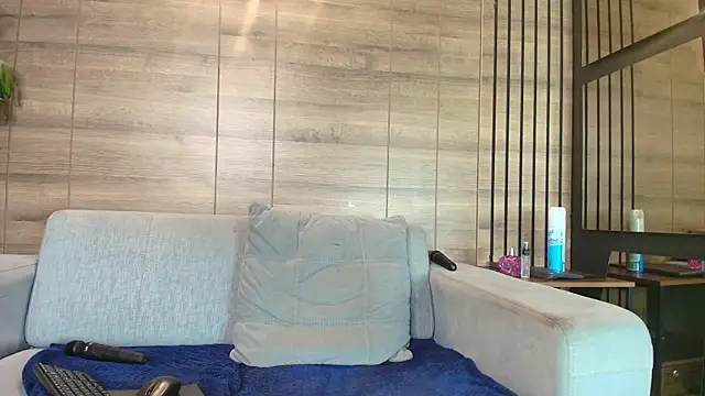 Susyhot_ webcam