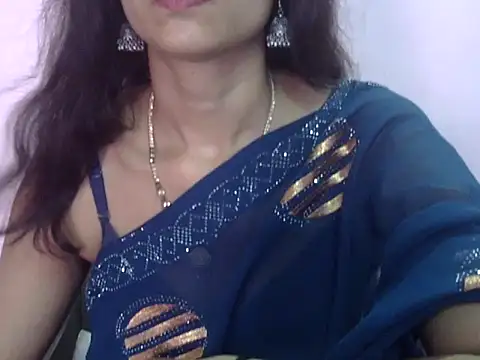 Laila_Cute webcam