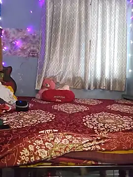 Desi_Maya69 webcam