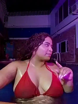 alana-silva webcam