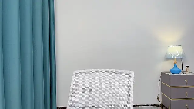 smalldaisy