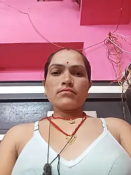 Sonam15884 webcam