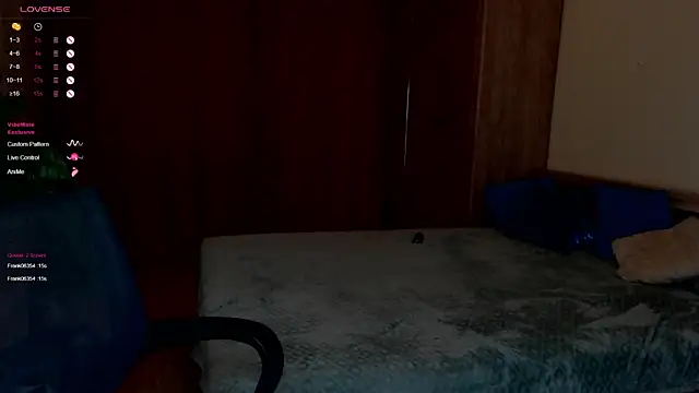 FireWater6 webcam