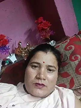Sangam_rathor webcam