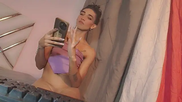 Dirty_xxx1 webcam
