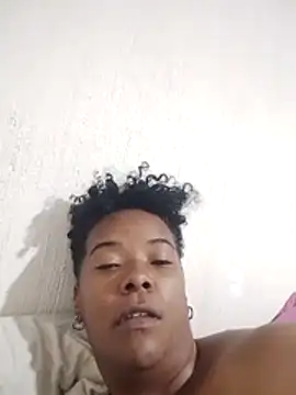 DeHotBBW webcam