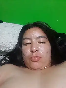 Zoe_aylor webcam