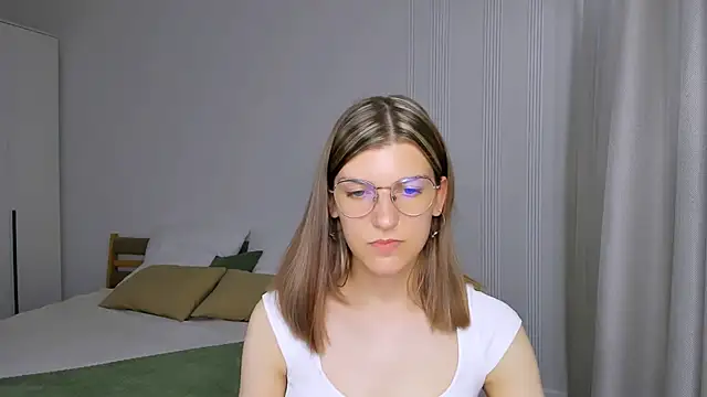 AnnaThorne