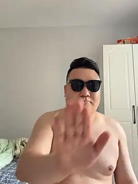 langzi-888 webcam