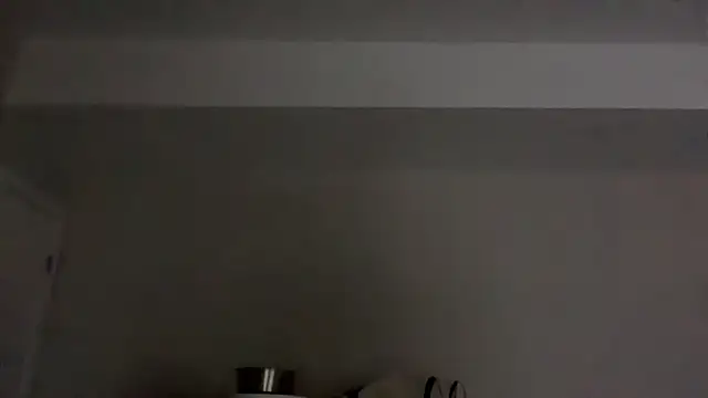 CuriousMarried321 webcam