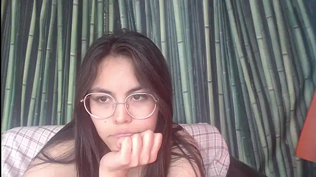 Anda_here webcam