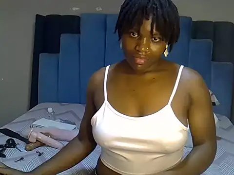 melanin_moon webcam