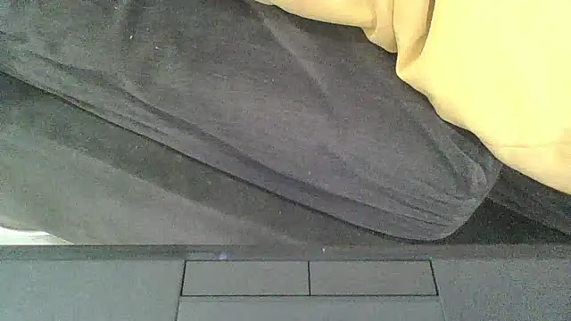 Ebony-Diva webcam