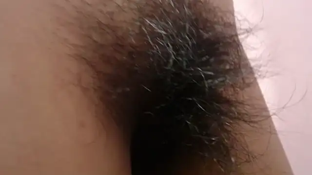 sweet_barbiie webcam