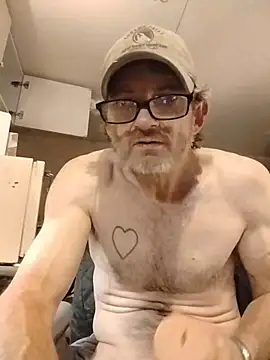 ROBERT0516 webcam