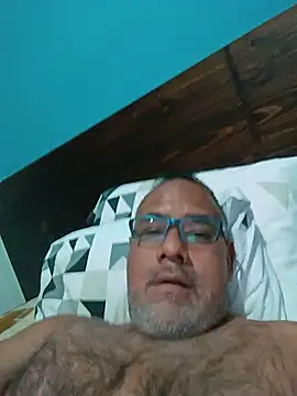 PhillDrake11 webcam