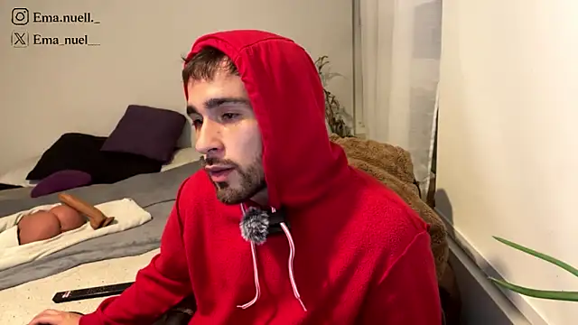Emanuell__ webcam