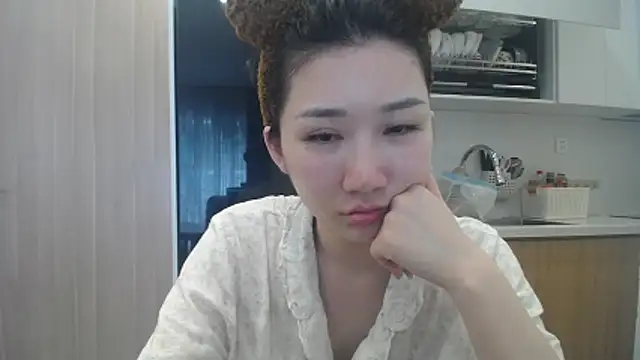 Asiagirll webcam